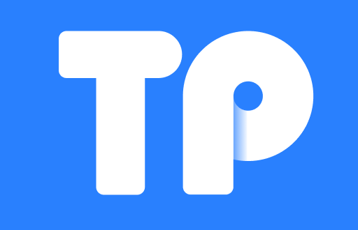 如何在TP冷钱包中找到你的私钥？一文教你搞定！